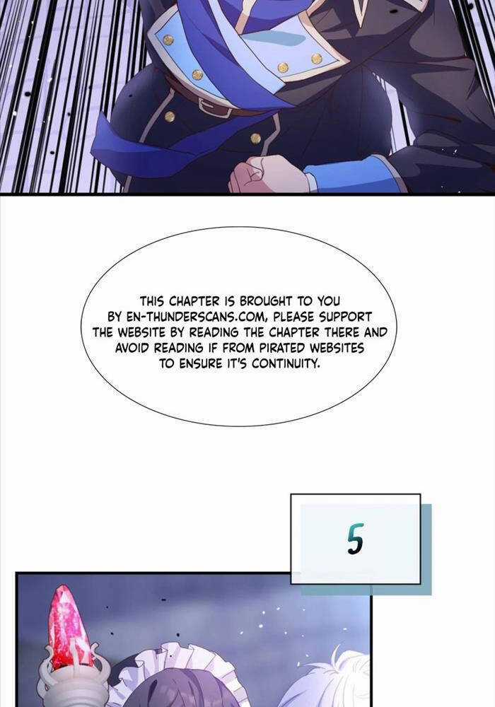 Thiên Tài Phép Thuật Nhà Hầu Tước Chapter 22 trang 77