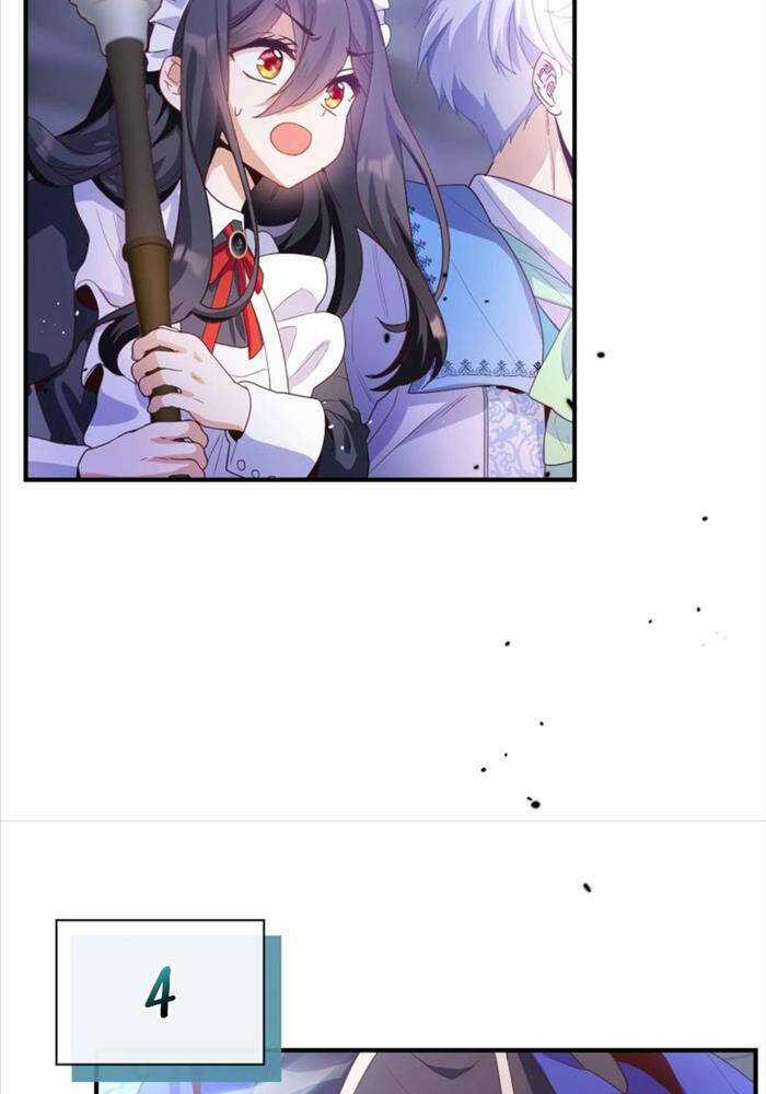 Thiên Tài Phép Thuật Nhà Hầu Tước Chapter 22 trang 78