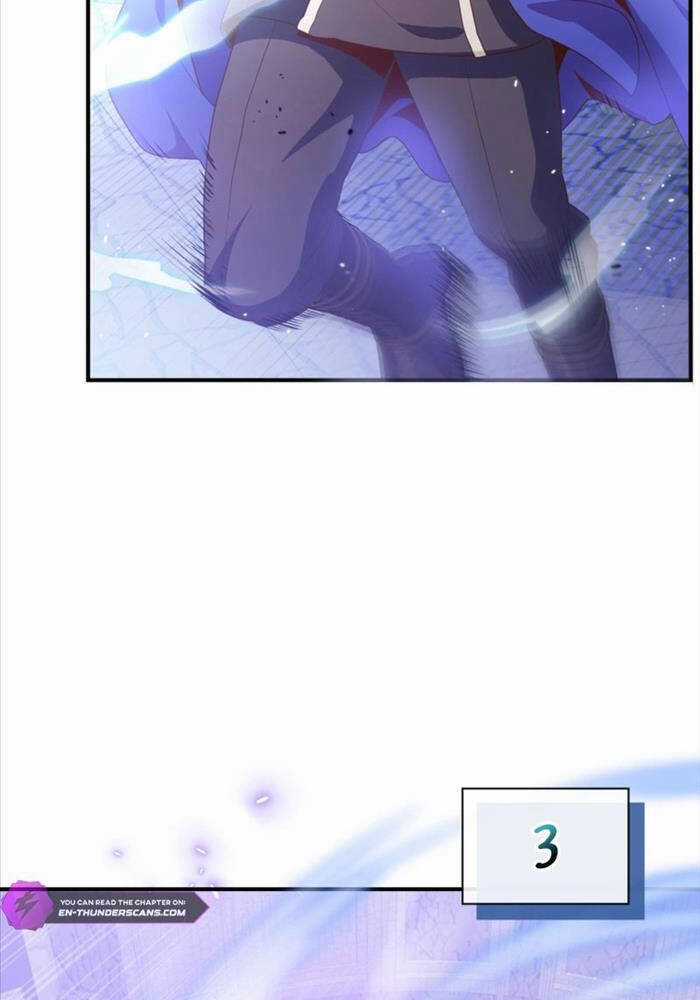 Thiên Tài Phép Thuật Nhà Hầu Tước Chapter 22 trang 79