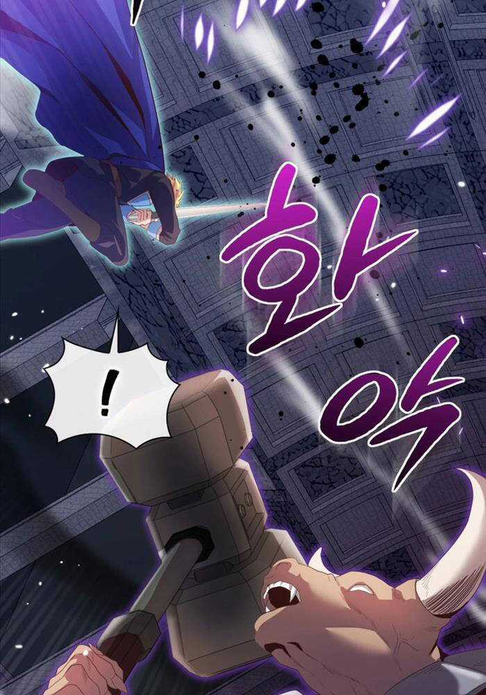 Thiên Tài Phép Thuật Nhà Hầu Tước Chapter 22 trang 8