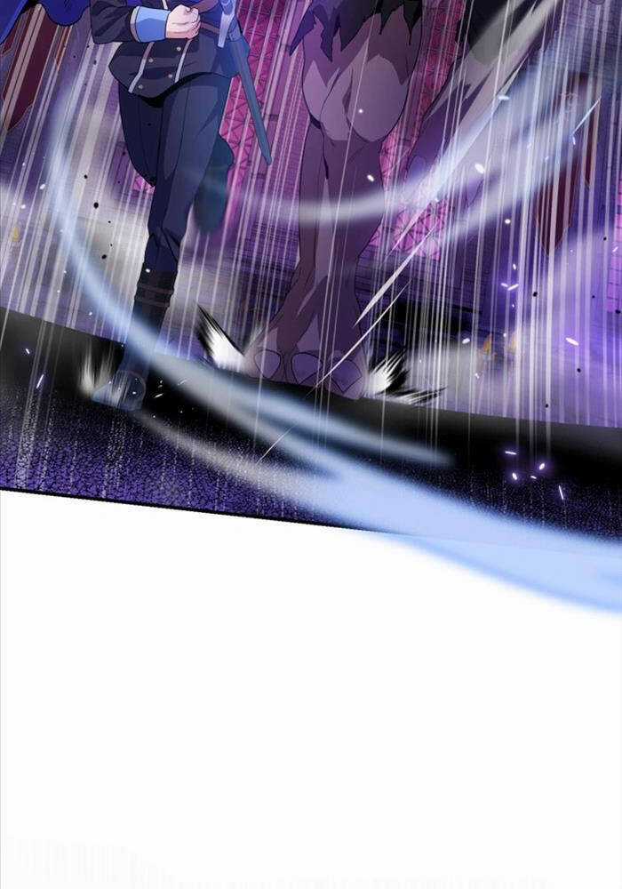 Thiên Tài Phép Thuật Nhà Hầu Tước Chapter 22 trang 81