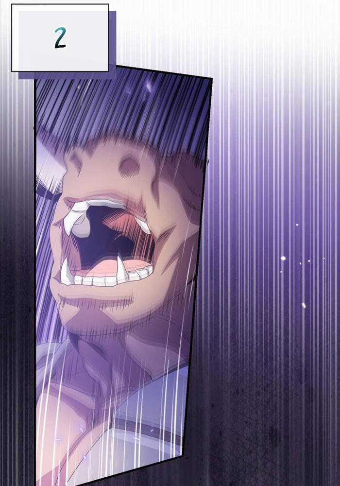 Thiên Tài Phép Thuật Nhà Hầu Tước Chapter 22 trang 82