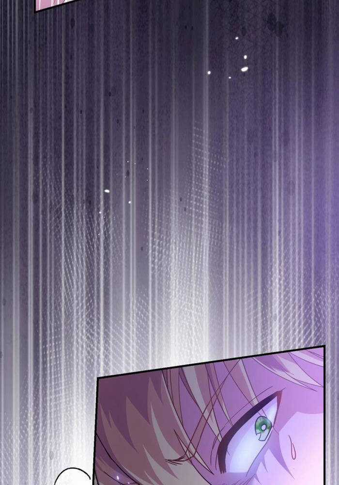 Thiên Tài Phép Thuật Nhà Hầu Tước Chapter 22 trang 83