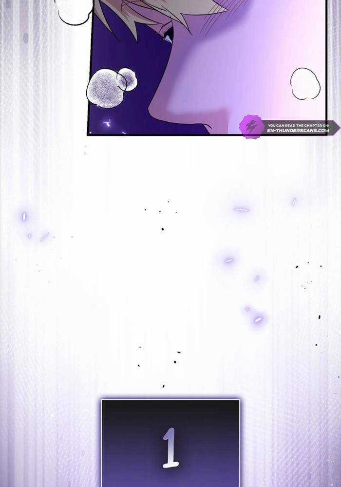 Thiên Tài Phép Thuật Nhà Hầu Tước Chapter 22 trang 84