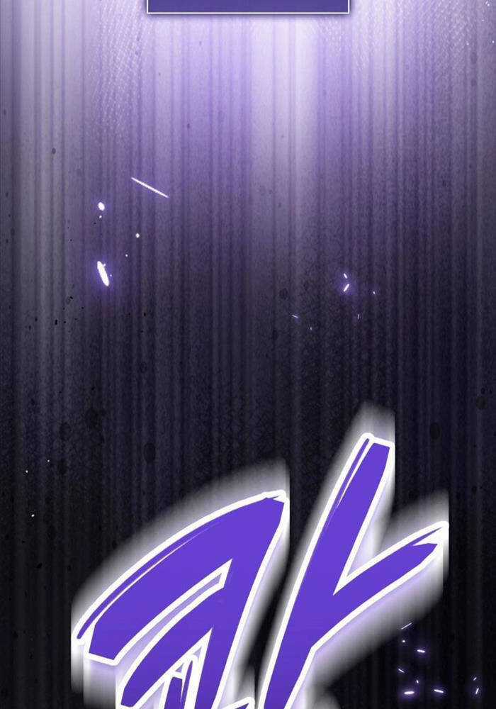 Thiên Tài Phép Thuật Nhà Hầu Tước Chapter 22 trang 85