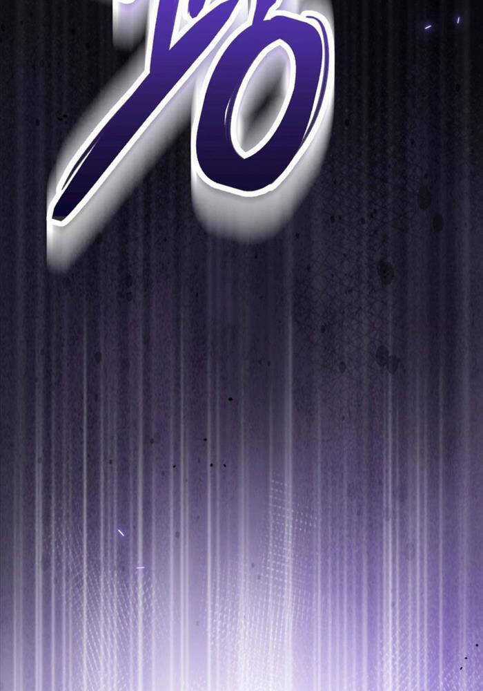 Thiên Tài Phép Thuật Nhà Hầu Tước Chapter 22 trang 86