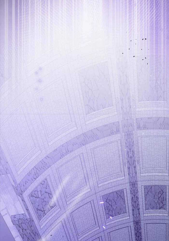 Thiên Tài Phép Thuật Nhà Hầu Tước Chapter 22 trang 87