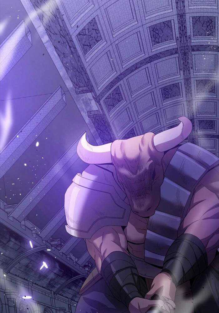 Thiên Tài Phép Thuật Nhà Hầu Tước Chapter 22 trang 88