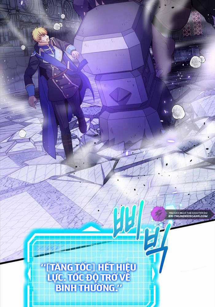 Thiên Tài Phép Thuật Nhà Hầu Tước Chapter 22 trang 89