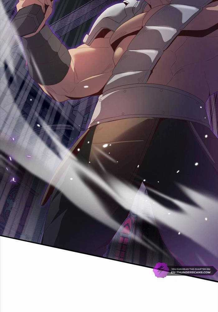 Thiên Tài Phép Thuật Nhà Hầu Tước Chapter 22 trang 9