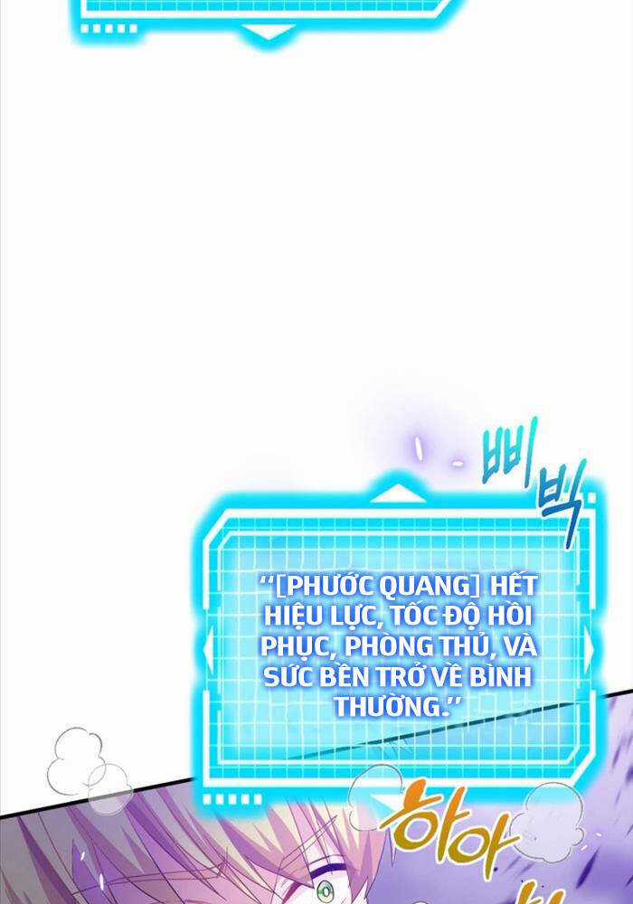 Thiên Tài Phép Thuật Nhà Hầu Tước Chapter 22 trang 90