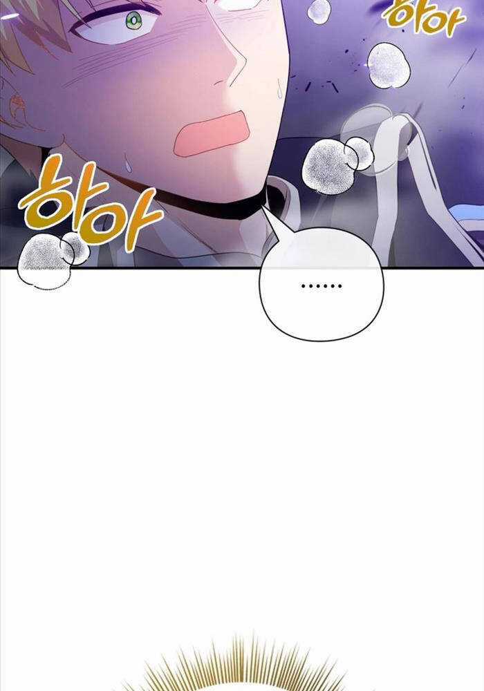 Thiên Tài Phép Thuật Nhà Hầu Tước Chapter 22 trang 91