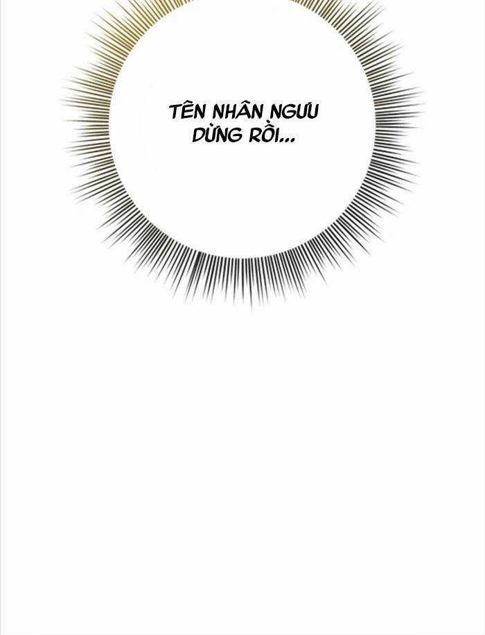 Thiên Tài Phép Thuật Nhà Hầu Tước Chapter 22 trang 92