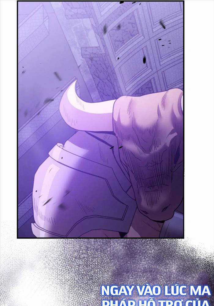 Thiên Tài Phép Thuật Nhà Hầu Tước Chapter 22 trang 93