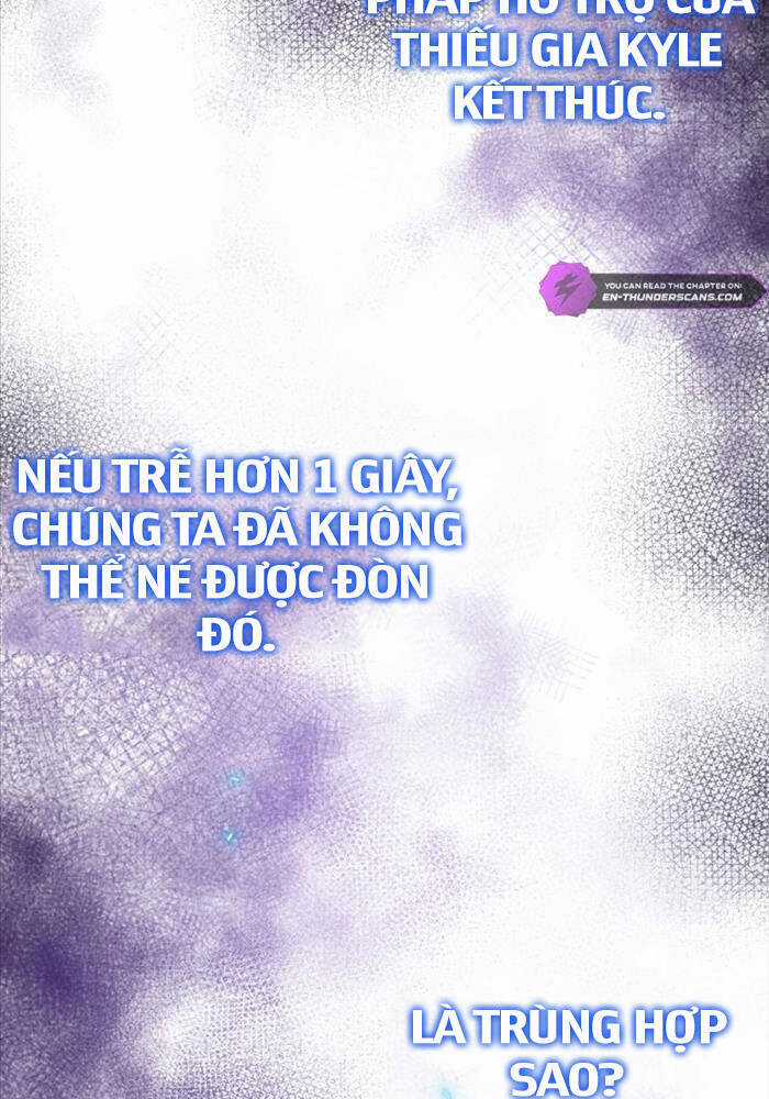 Thiên Tài Phép Thuật Nhà Hầu Tước Chapter 22 trang 94