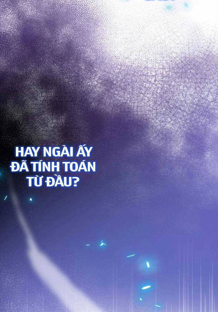 Thiên Tài Phép Thuật Nhà Hầu Tước Chapter 22 trang 95