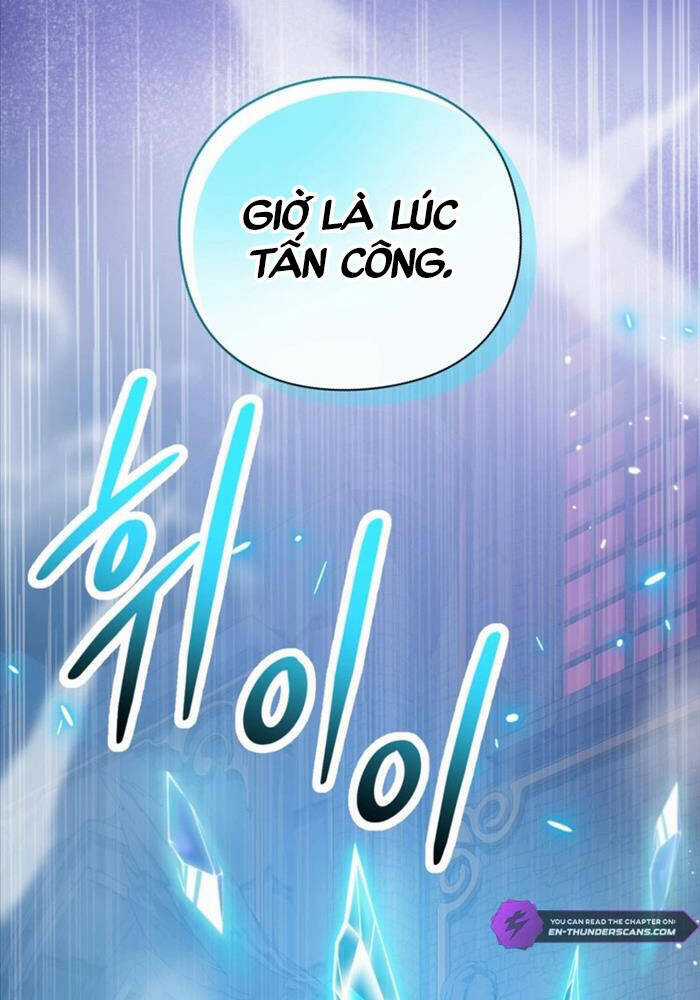 Thiên Tài Phép Thuật Nhà Hầu Tước Chapter 22 trang 96