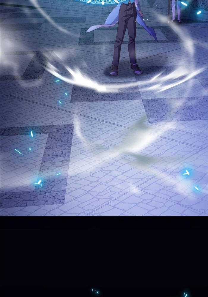 Thiên Tài Phép Thuật Nhà Hầu Tước Chapter 22 trang 98