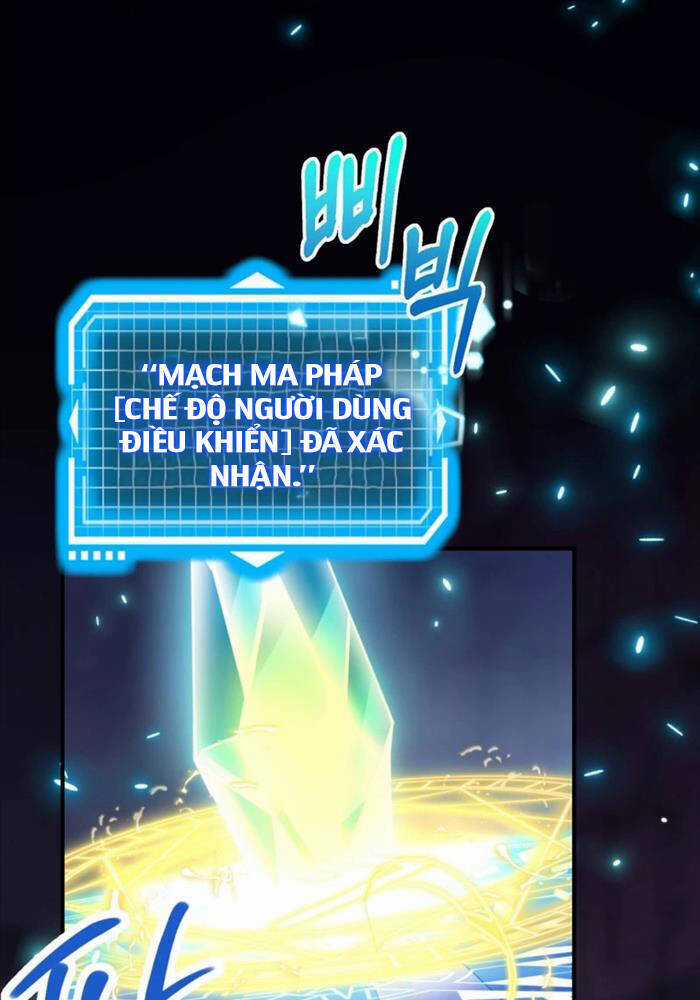 Thiên Tài Phép Thuật Nhà Hầu Tước Chapter 22 trang 99