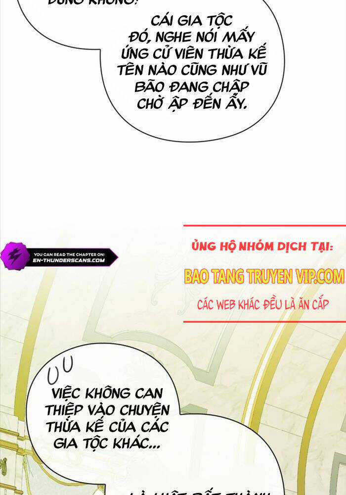 Thiên Tài Phép Thuật Nhà Hầu Tước Chapter 23 trang 10