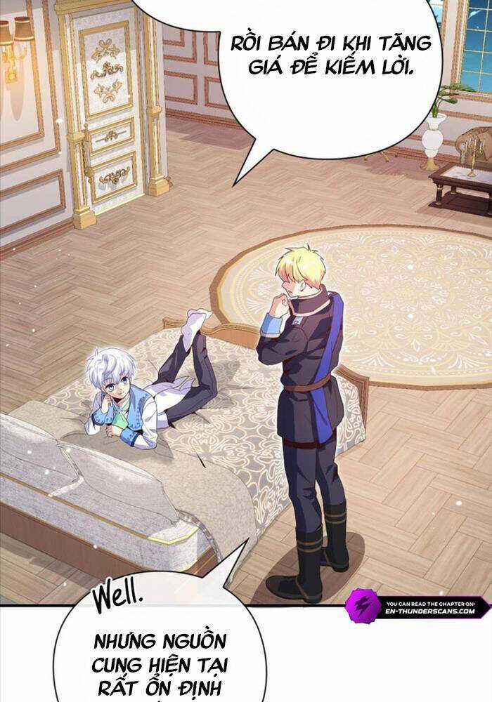 Thiên Tài Phép Thuật Nhà Hầu Tước Chapter 23 trang 100