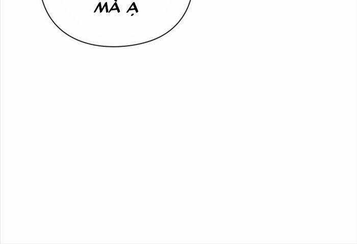 Thiên Tài Phép Thuật Nhà Hầu Tước Chapter 23 trang 101