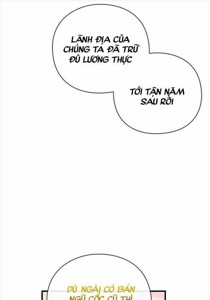 Thiên Tài Phép Thuật Nhà Hầu Tước Chapter 23 trang 102