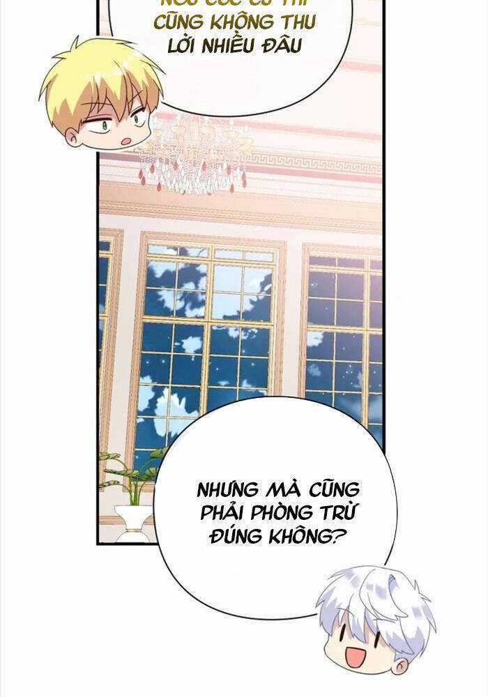 Thiên Tài Phép Thuật Nhà Hầu Tước Chapter 23 trang 103