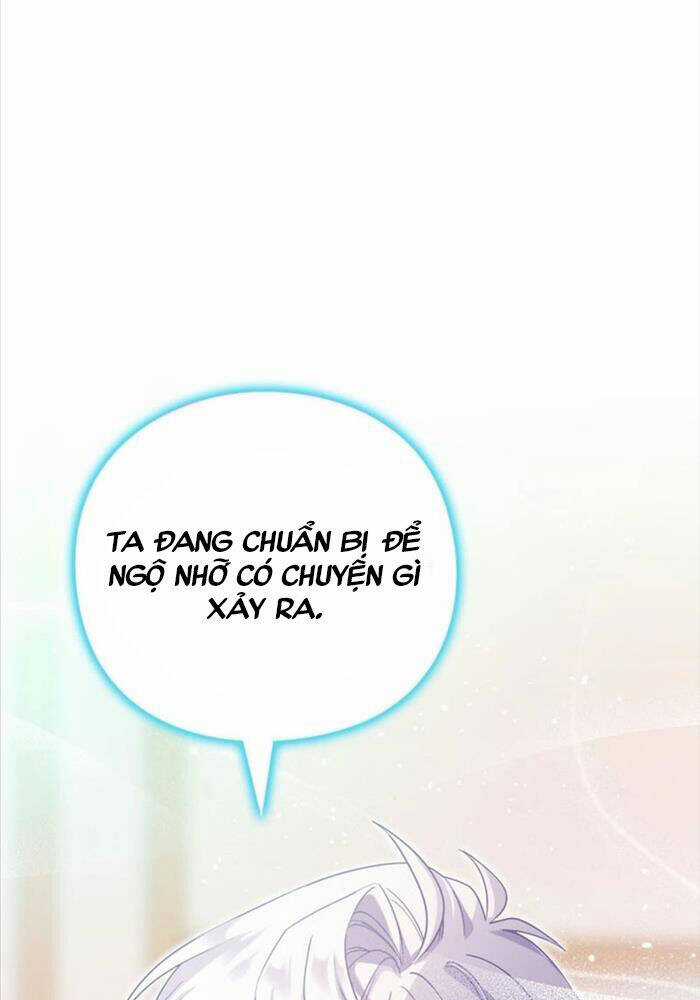 Thiên Tài Phép Thuật Nhà Hầu Tước Chapter 23 trang 104