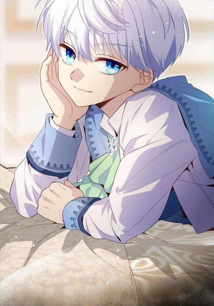 Thiên Tài Phép Thuật Nhà Hầu Tước Chapter 23 trang 105