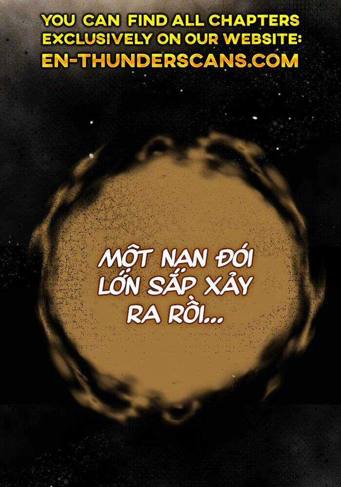 Thiên Tài Phép Thuật Nhà Hầu Tước Chapter 23 trang 106