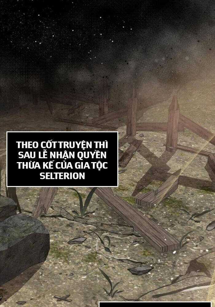 Thiên Tài Phép Thuật Nhà Hầu Tước Chapter 23 trang 107