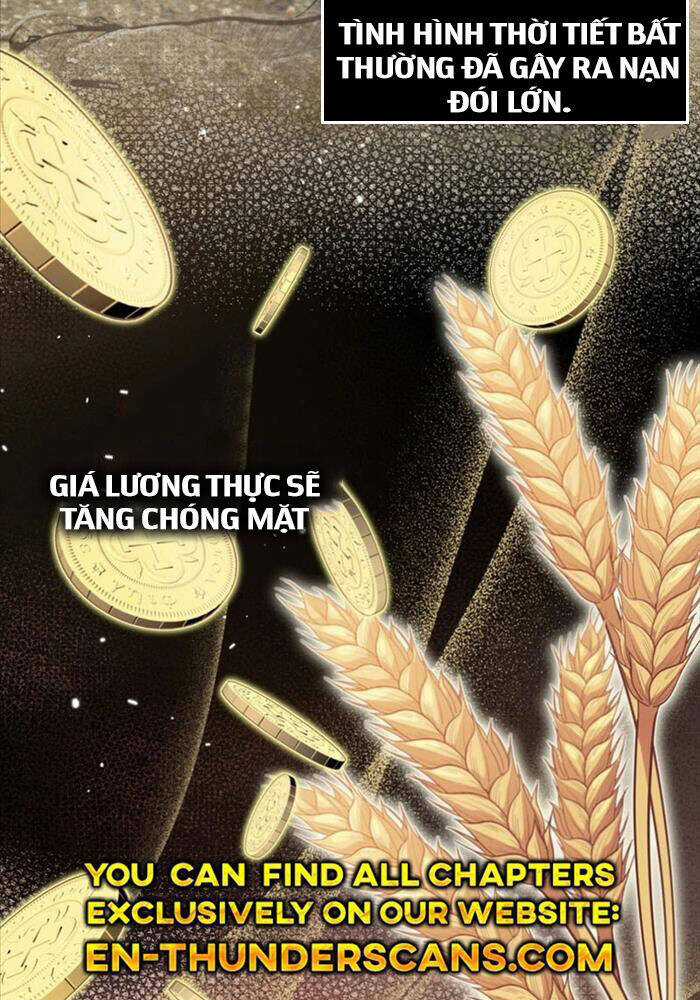 Thiên Tài Phép Thuật Nhà Hầu Tước Chapter 23 trang 108