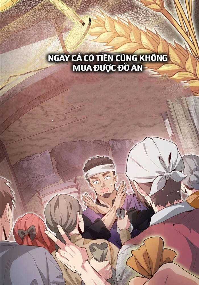 Thiên Tài Phép Thuật Nhà Hầu Tước Chapter 23 trang 109