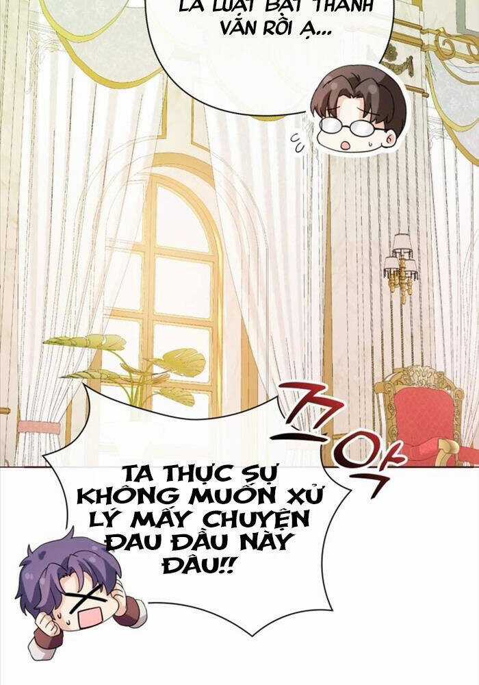 Thiên Tài Phép Thuật Nhà Hầu Tước Chapter 23 trang 11