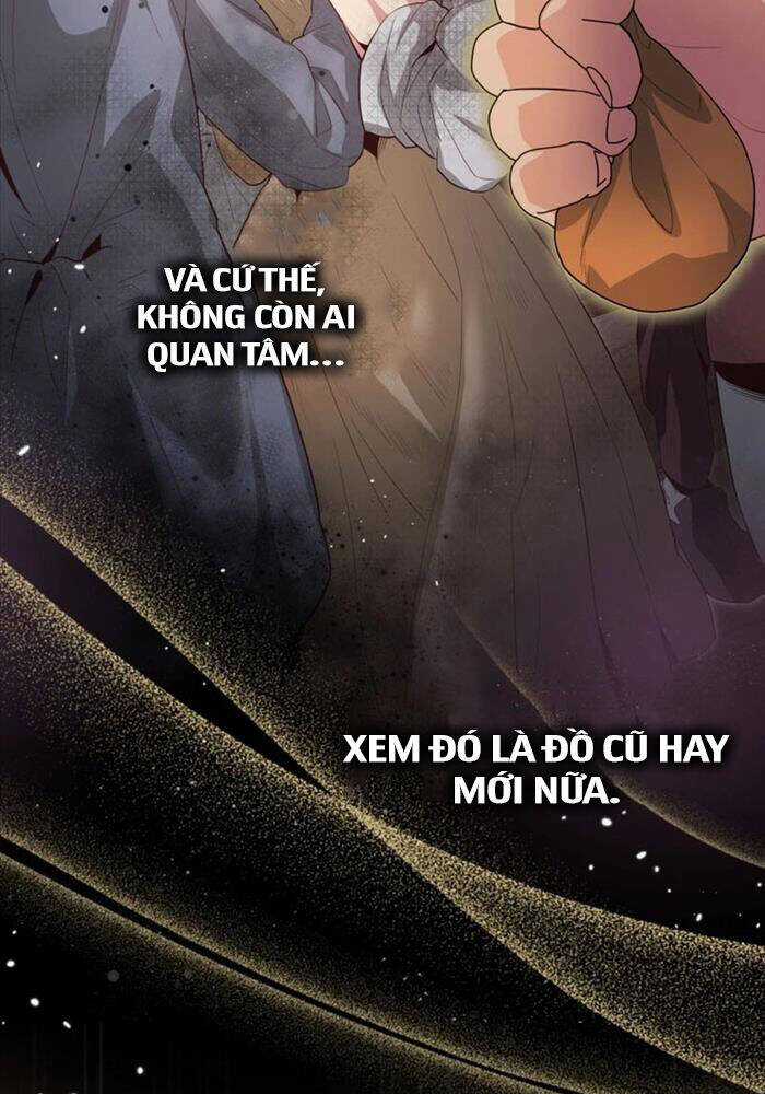 Thiên Tài Phép Thuật Nhà Hầu Tước Chapter 23 trang 110