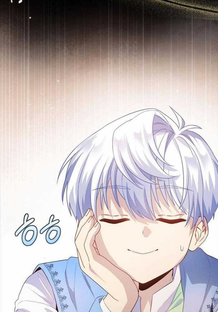 Thiên Tài Phép Thuật Nhà Hầu Tước Chapter 23 trang 111