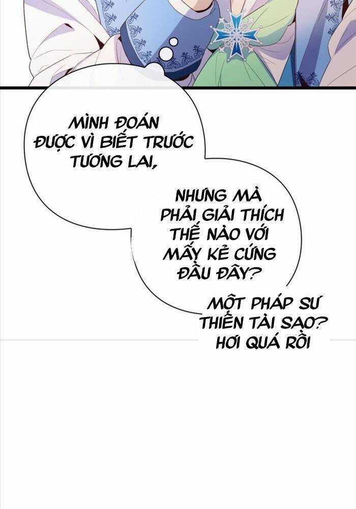 Thiên Tài Phép Thuật Nhà Hầu Tước Chapter 23 trang 112