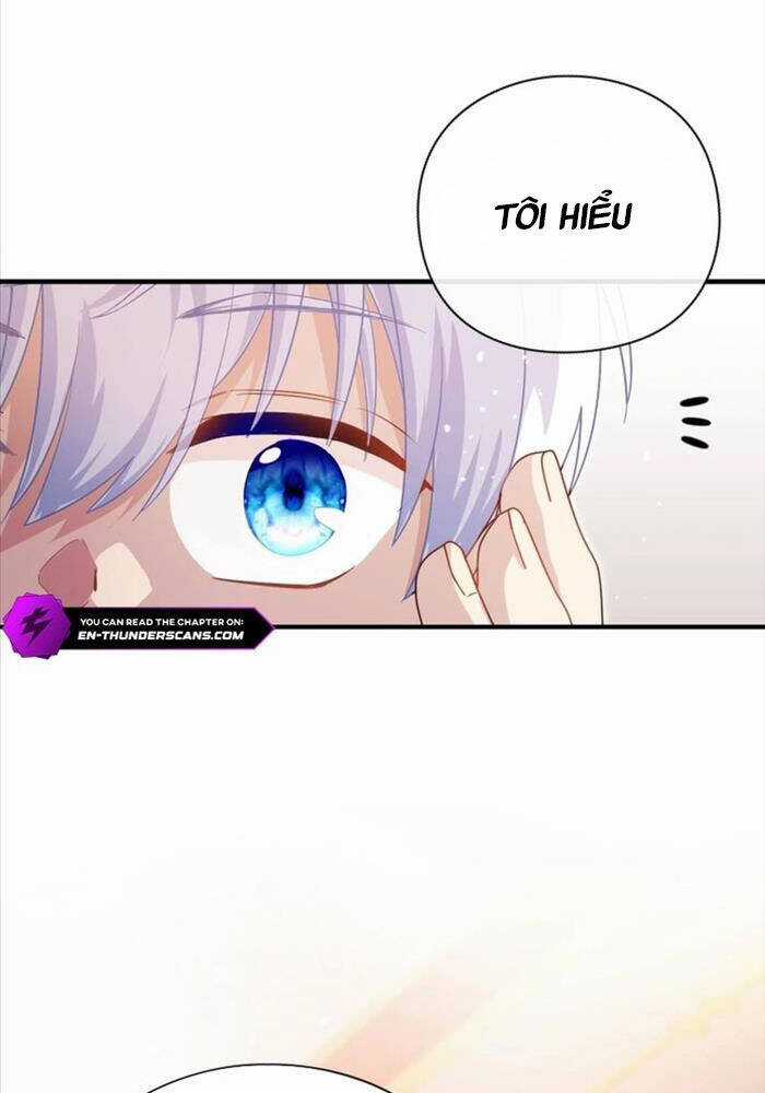 Thiên Tài Phép Thuật Nhà Hầu Tước Chapter 23 trang 113