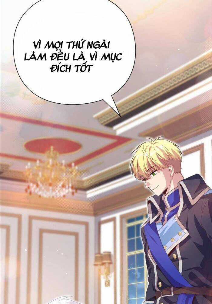 Thiên Tài Phép Thuật Nhà Hầu Tước Chapter 23 trang 114