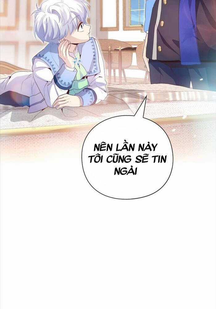 Thiên Tài Phép Thuật Nhà Hầu Tước Chapter 23 trang 115