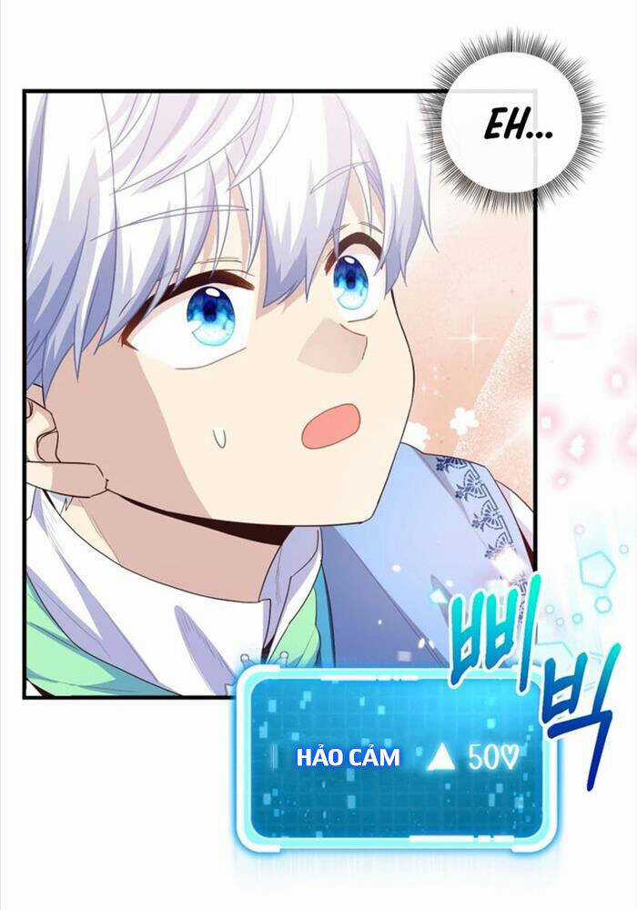 Thiên Tài Phép Thuật Nhà Hầu Tước Chapter 23 trang 116