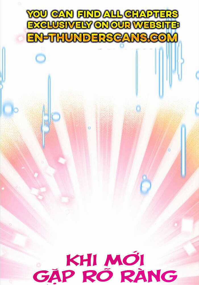 Thiên Tài Phép Thuật Nhà Hầu Tước Chapter 23 trang 117