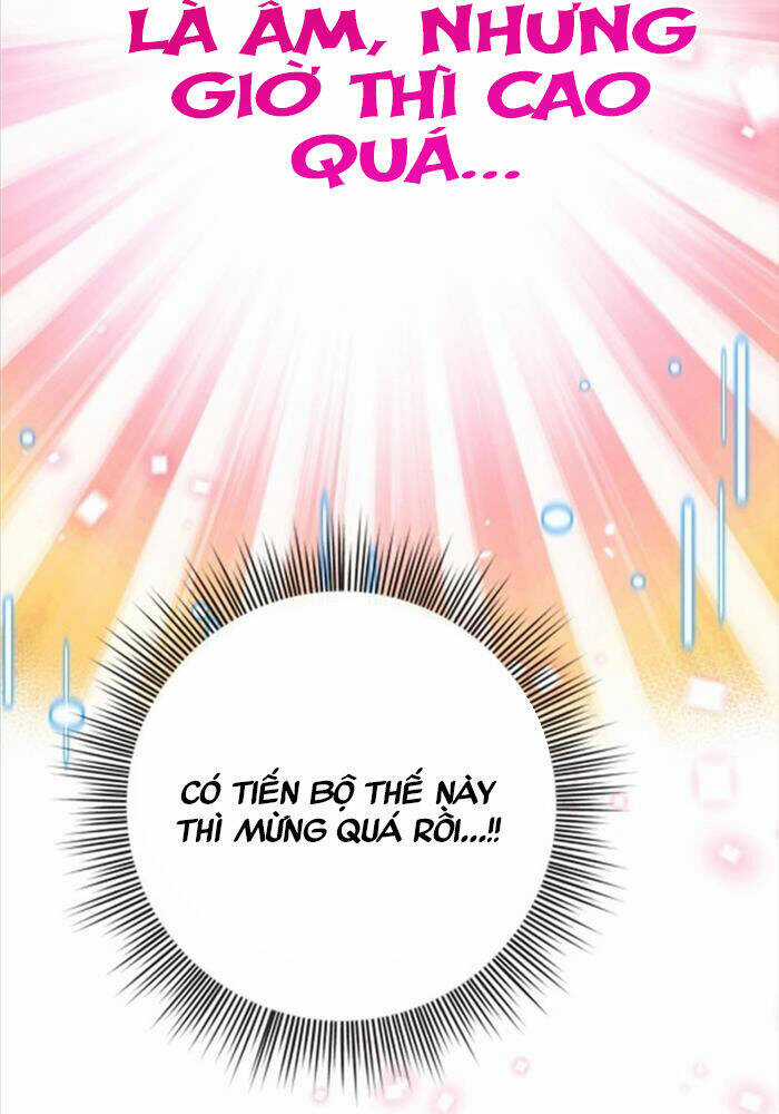 Thiên Tài Phép Thuật Nhà Hầu Tước Chapter 23 trang 118