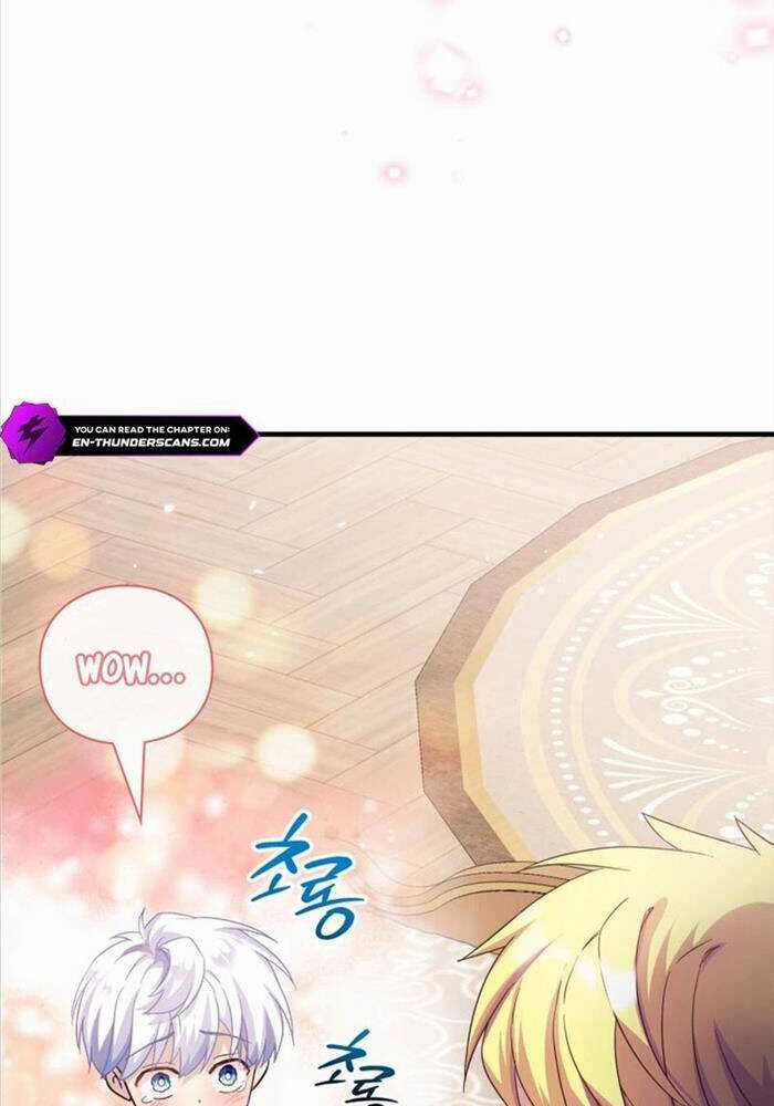 Thiên Tài Phép Thuật Nhà Hầu Tước Chapter 23 trang 119