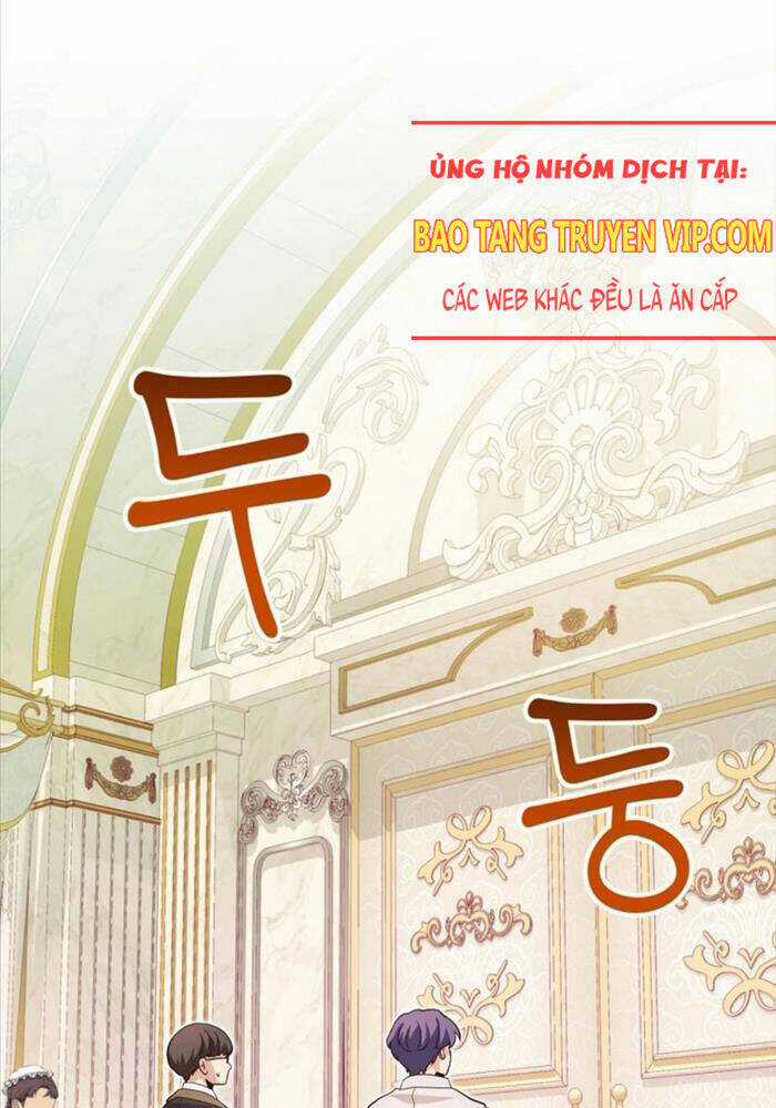 Thiên Tài Phép Thuật Nhà Hầu Tước Chapter 23 trang 12