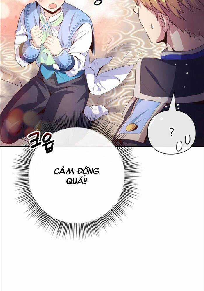 Thiên Tài Phép Thuật Nhà Hầu Tước Chapter 23 trang 120