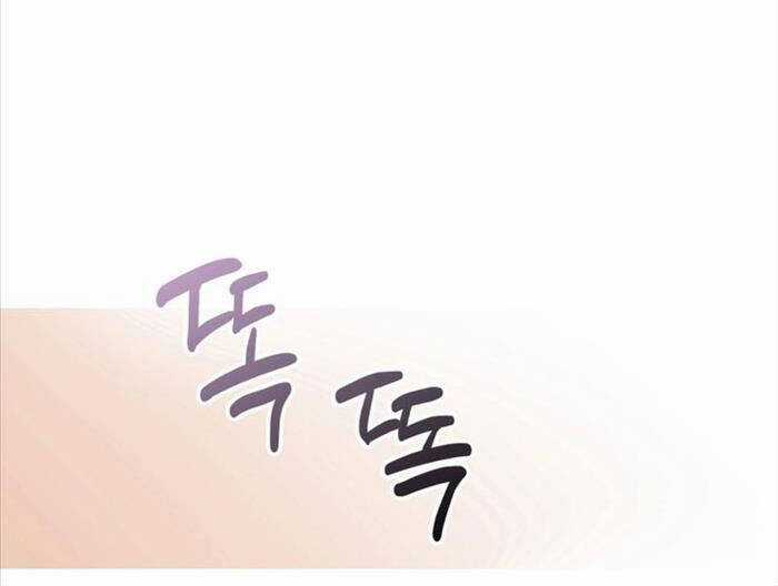 Thiên Tài Phép Thuật Nhà Hầu Tước Chapter 23 trang 121