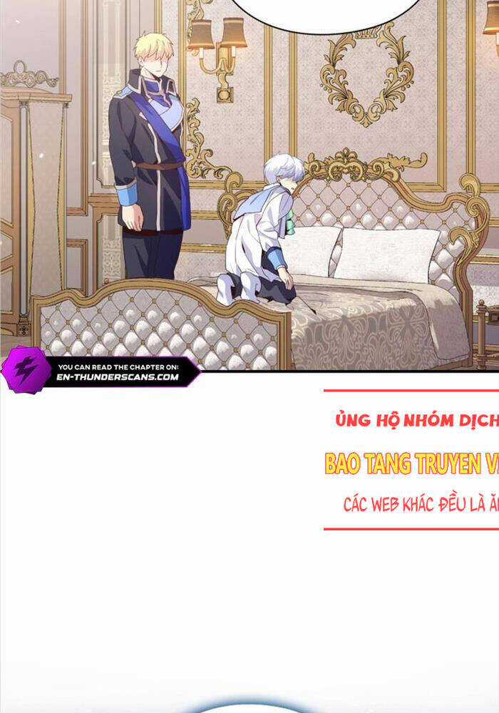 Thiên Tài Phép Thuật Nhà Hầu Tước Chapter 23 trang 124