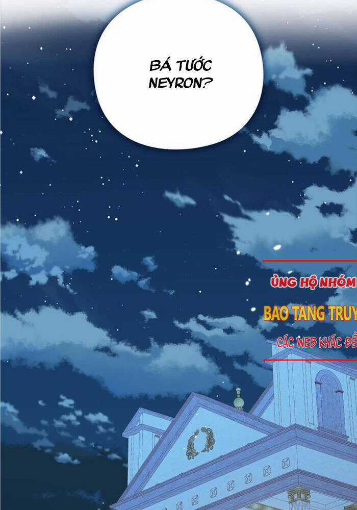 Thiên Tài Phép Thuật Nhà Hầu Tước Chapter 23 trang 125